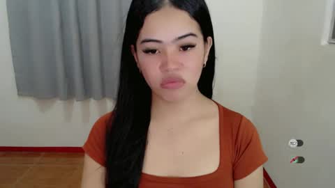 Snapshot of alesha_vibe_me chatting on January 2025 05:52:02 AM alesha_vibe_me online show from January 2025 05:52:02 AM