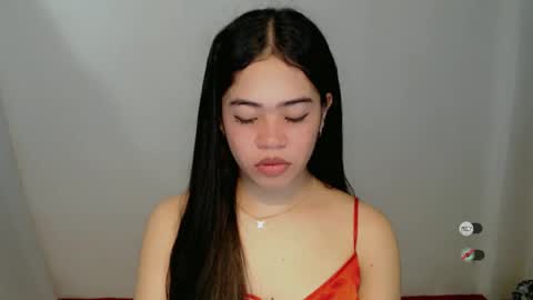 Snapshot of alesha_vibe_me chatting on February 2025 05:13:01 AM alesha_vibe_me online show from February 2025 05:13:01 AM