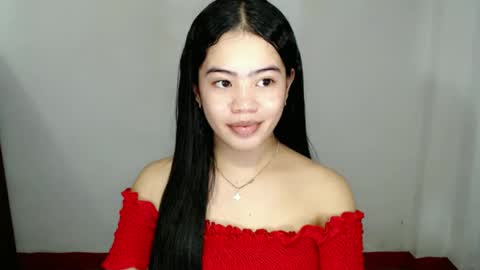 Snapshot of alesha_vibe_me chatting on March 2025 05:31:02 AM alesha_vibe_me online show from March 2025 05:31:02 AM