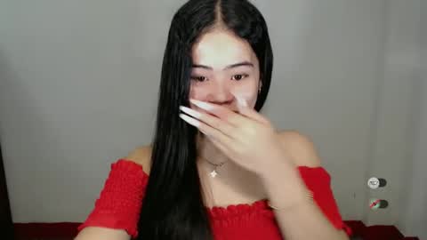 Snapshot of alesha_vibe_me chatting on March 2025 08:38:02 AM alesha_vibe_me online show from March 2025 08:38:02 AM