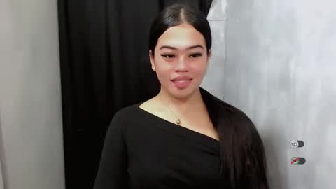 Snapshot of alesha_vibe_me chatting on October 2025 10:01:01 AM alesha_vibe_me online show from October 2025 10:01:01 AM