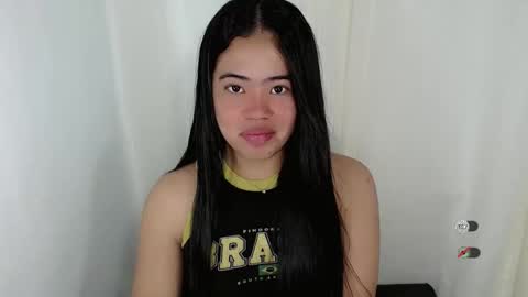 alesha_vibe_me online show from March 2026 01:34:02 AM