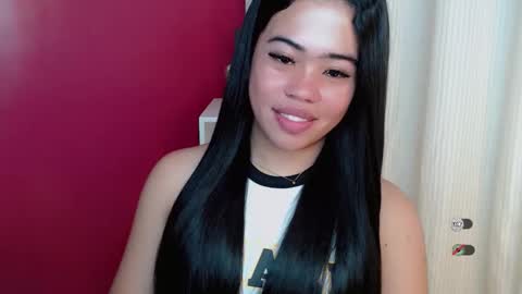 alesha_vibe_me online show from March 2026 06:46:01 PM