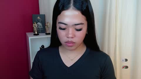 alesha_vibe_me online show from March 2026 04:08:01 PM