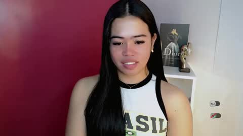 alesha_vibe_me online show from April 2026 07:55:01 PM