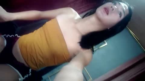 Alesha online show from September 2025 03:50:02 AM