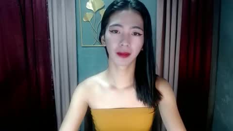 Alesha online show from October 2025 10:07:02 PM