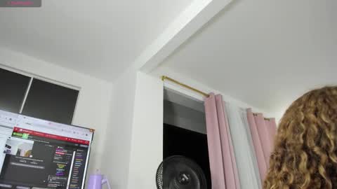 alesia online show from March 2026 12:05:01 AM