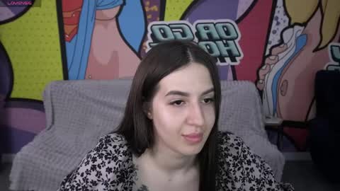 Snapshot of alesiadessmond chatting on June 2026 06:42:02 AM alesiadessmond online show from June 2026 06:42:02 AM