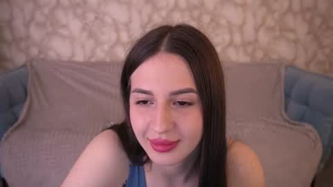Snapshot of alesiadessmond chatting on June 2026 07:23:02 PM alesiadessmond online show from June 2026 07:23:02 PM