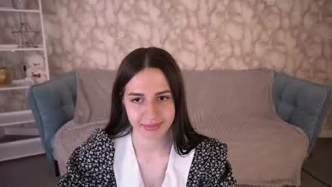 Snapshot of alesiadessmond chatting on June 2026 01:03:02 PM alesiadessmond online show from June 2026 01:03:02 PM