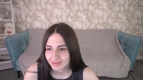 Snapshot of alesiadessmond chatting on June 2026 07:07:01 PM alesiadessmond online show from June 2026 07:07:01 PM