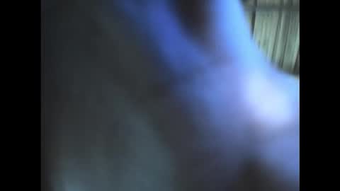 aleska666 online show from September 2025 02:28:02 AM