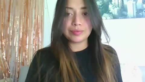 QUEEN OFF MILk  IM BACK  15 NOV online show from November 2025 07:51:02 PM