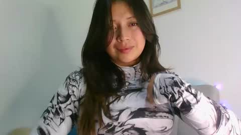 QUEEN OFF MILk  IM BACK  15 NOV online show from March 2026 02:28:02 AM