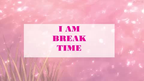 aleska_james online show from January 2026 12:21:01 PM