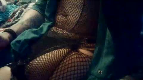 aless_lorraines online show from October 2025 07:25:01 AM