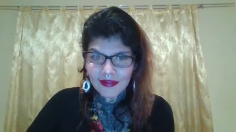 Snapshot of alessa05 chatting on January 2025 02:22:01 AM alessa05 online show from January 2025 02:22:01 AM