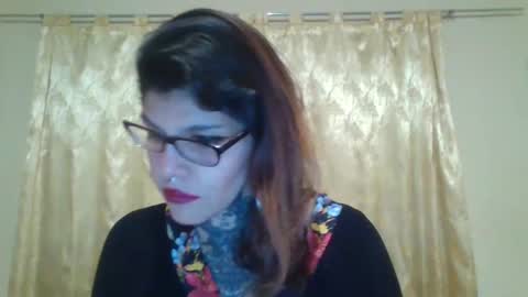 Snapshot of alessa05 chatting on January 2025 05:26:02 AM alessa05 online show from January 2025 05:26:02 AM