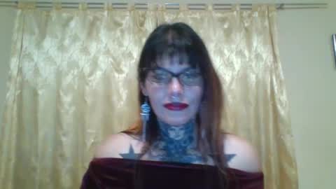 Snapshot of alessa05 chatting on January 2025 03:15:01 AM alessa05 online show from January 2025 03:15:01 AM