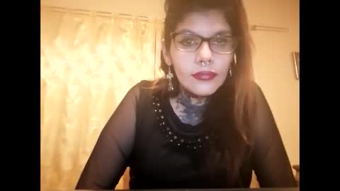 Snapshot of alessa05 chatting on January 2025 02:48:02 AM alessa05 online show from January 2025 02:48:02 AM