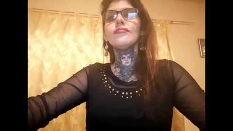 Snapshot of alessa05 chatting on January 2025 05:59:02 AM alessa05 online show from January 2025 05:59:02 AM