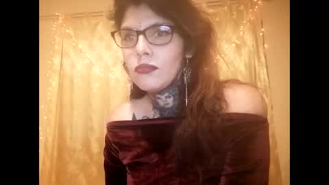 Snapshot of alessa05 chatting on January 2025 05:35:01 AM alessa05 online show from January 2025 05:35:01 AM