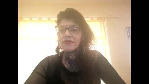 Snapshot of alessa05 chatting on January 2025 04:17:02 PM alessa05 online show from January 2025 04:17:02 PM