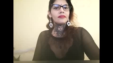 Snapshot of alessa05 chatting on January 2025 07:18:01 PM alessa05 online show from January 2025 07:18:01 PM