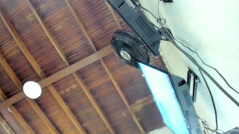 Snapshot of alessa_wells chatting on September 2025 10:51:01 AM Alessa online show from September 2025 10:51:01 AM