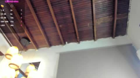 Snapshot of alessa_wells chatting on September 2025 11:04:02 AM Alessa online show from September 2025 11:04:02 AM