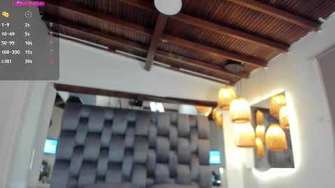 Snapshot of alessa_wells chatting on September 2025 11:04:02 AM Alessa online show from September 2025 11:04:02 AM