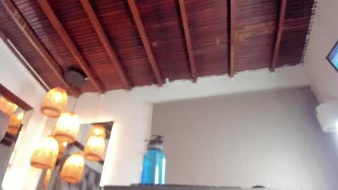 Snapshot of alessa_wells chatting on October 2025 10:49:02 AM Alessa online show from October 2025 10:49:02 AM