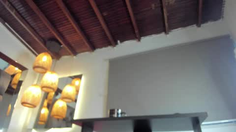 Snapshot of alessa_wells chatting on October 2025 10:55:01 AM Alessa online show from October 2025 10:55:01 AM