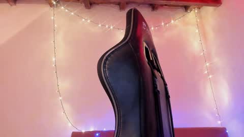 Onlyfans Babykarma6 online show from January 2025 03:30:02 AM