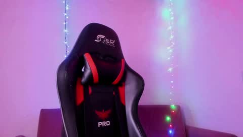 Onlyfans Babykarma6 online show from September 2025 11:37:02 PM