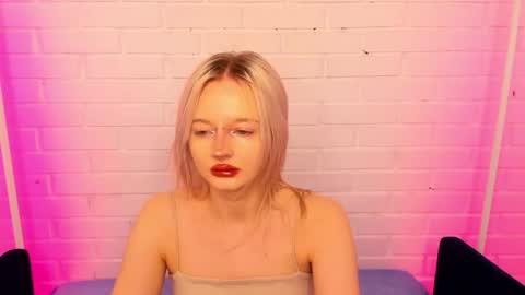 alessakiss online show from March 2026 09:10:01 AM