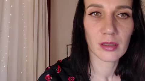 Snapshot of alessandra_foxy chatting on December 2024 02:59:01 PM Sandra online show from December 2024 02:59:01 PM