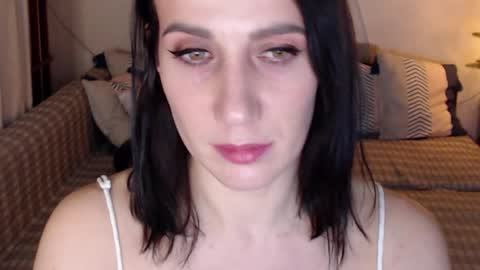 Snapshot of alessandra_foxy chatting on January 2025 03:40:02 PM Sandra online show from January 2025 03:40:02 PM