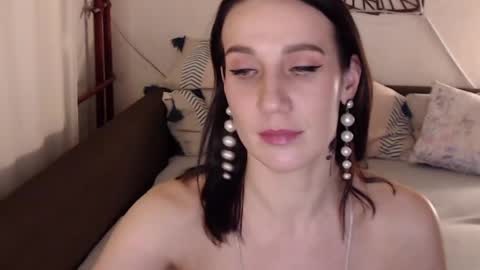 Snapshot of alessandra_foxy chatting on January 2025 05:19:01 PM Sandra online show from January 2025 05:19:01 PM