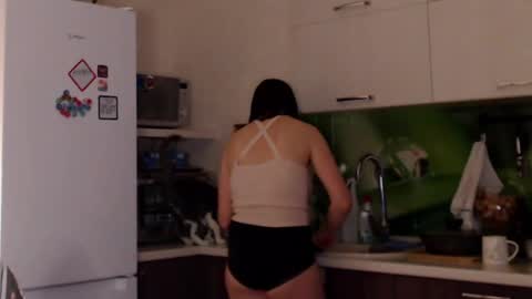 Snapshot of alessandra_foxy chatting on January 2025 10:21:01 PM Sandra online show from January 2025 10:21:01 PM