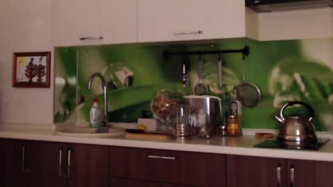 Snapshot of alessandra_foxy chatting on February 2025 03:46:01 PM Sandra online show from February 2025 03:46:01 PM