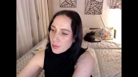 Sandra online show from April 2026 04:23:01 PM