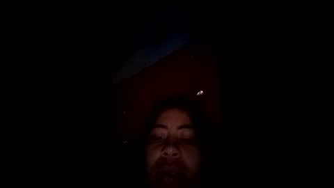 Snapshot of alessandra_moore_ig chatting on February 2025 11:09:02 PM paola online show from February 2025 11:09:02 PM