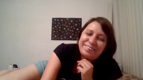 Alessandra Conrado online show from February 2025 06:17:02 AM