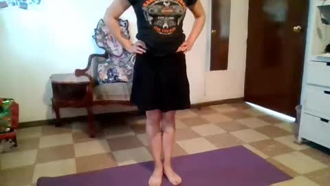 Alessandra Conrado online show from October 2025 03:45:01 PM