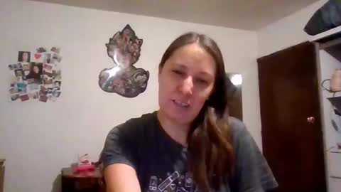 Snapshot of alessandraconrado chatting on April 2026 07:06:02 AM Alessandra Conrado online show from April 2026 07:06:02 AM
