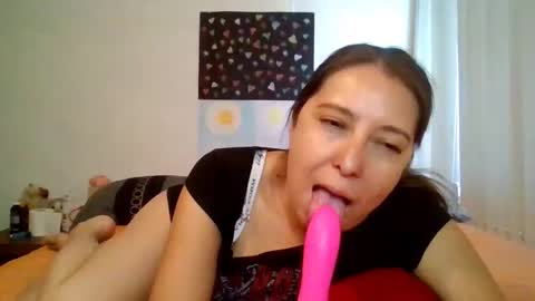 Snapshot of alessandraconrado chatting on April 2026 05:30:01 PM Alessandra Conrado online show from April 2026 05:30:01 PM