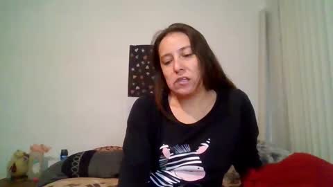 Snapshot of alessandraconrado chatting on May 2026 06:22:02 AM Alessandra Conrado online show from May 2026 06:22:02 AM