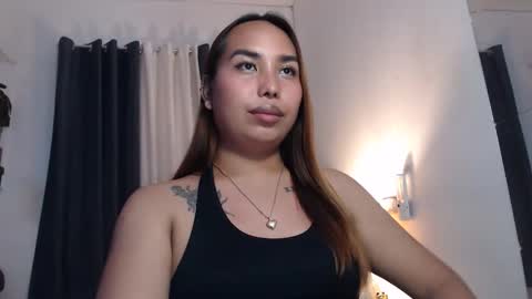 Alessandra online show from March 2026 03:39:02 PM